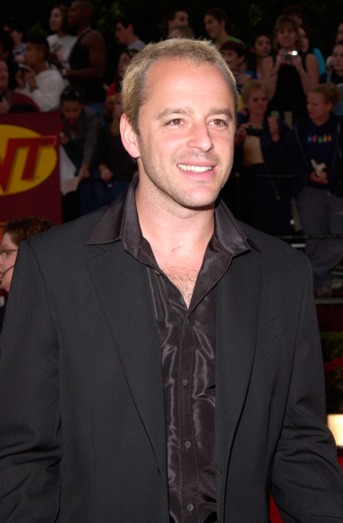 gil2000