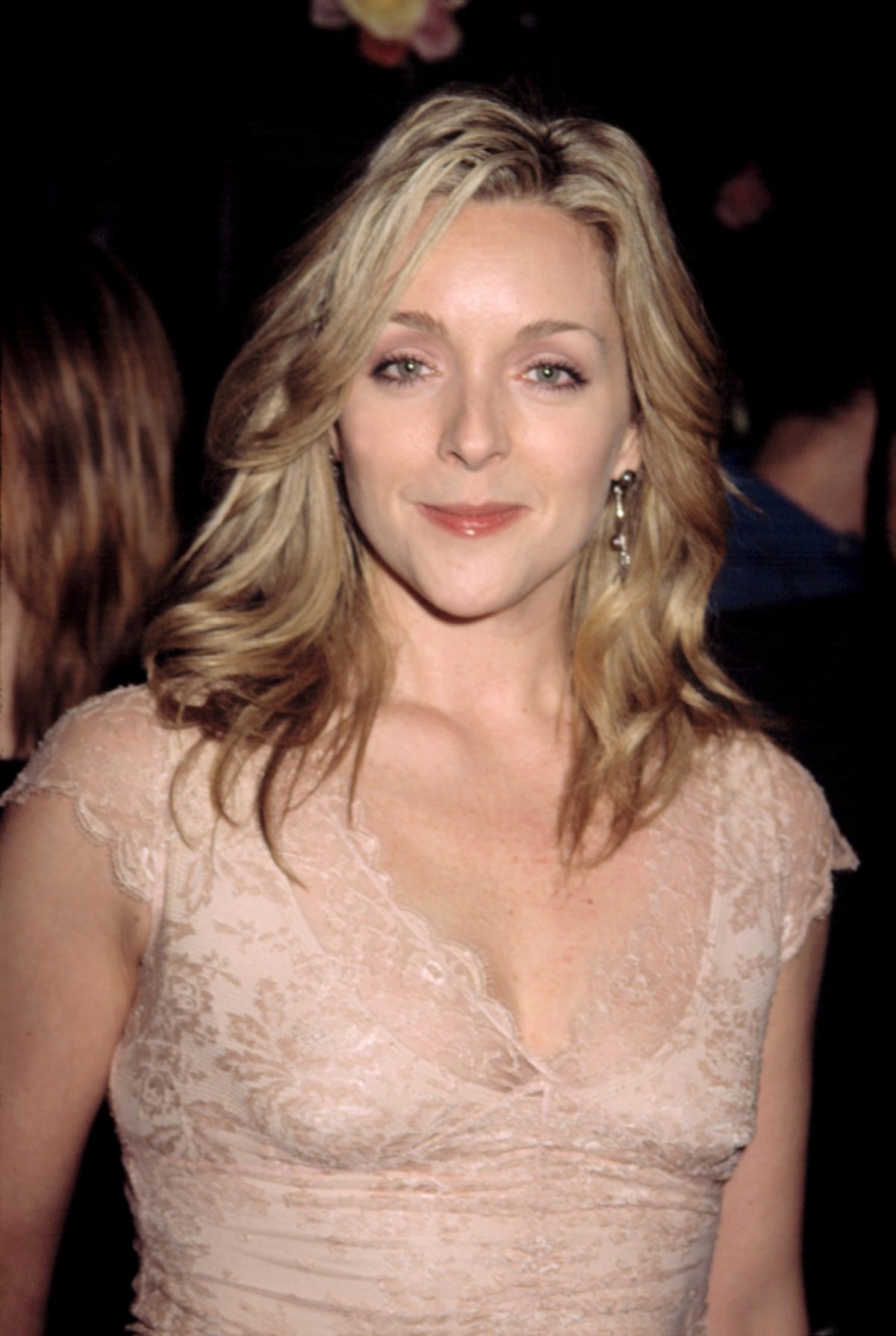 jane2003