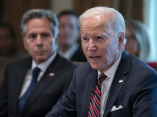 Biden