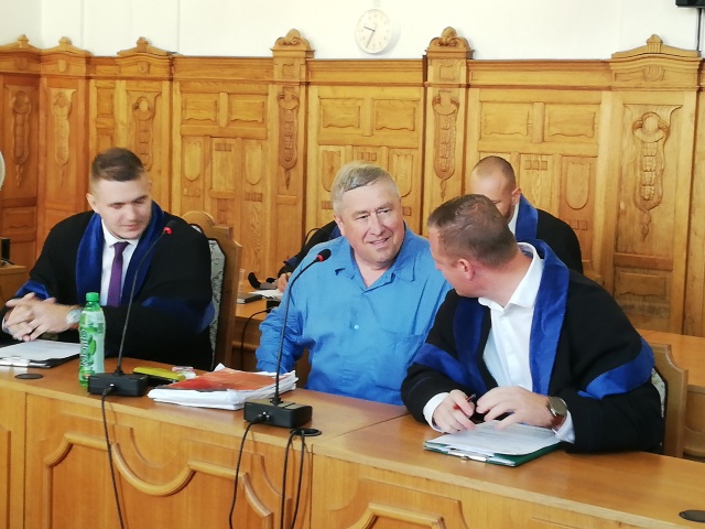 Dušan Kováčik