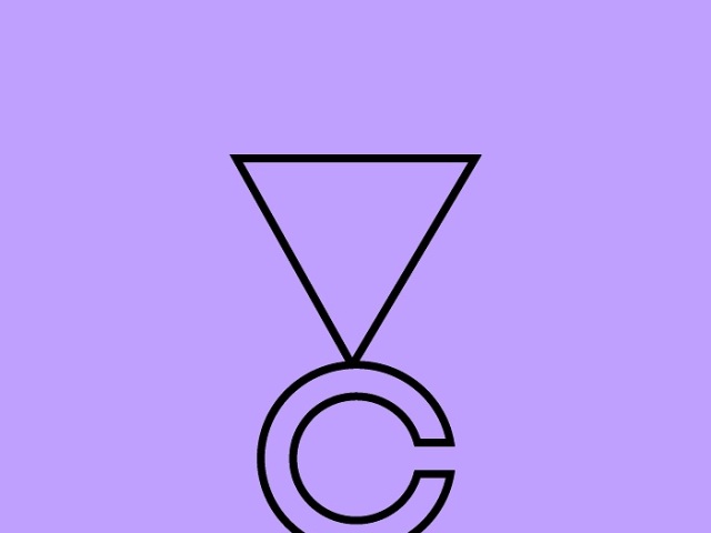 oskar cepan