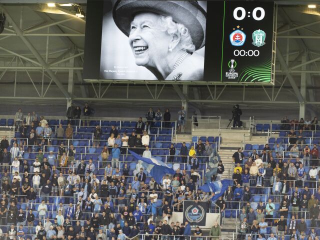 SR Bratislava šport futbal EKL H Slovan Vilnius BAX