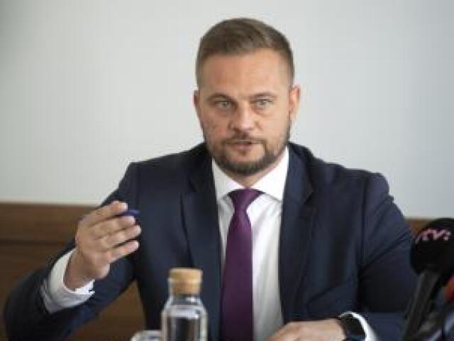 juraj kacer