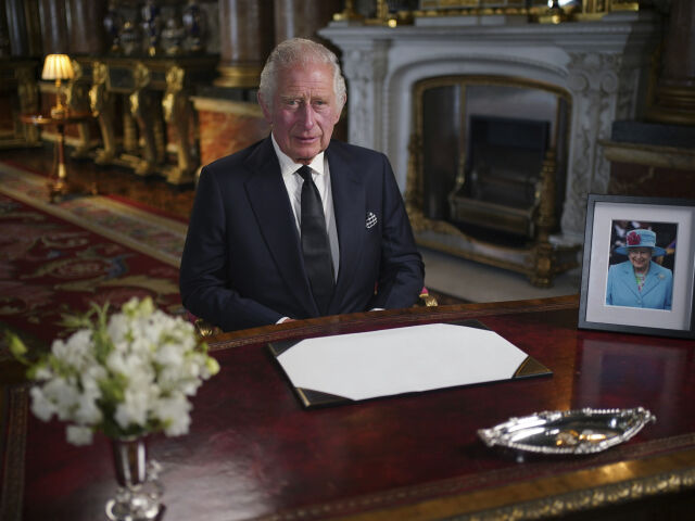 Karol III., Charles, kráľ