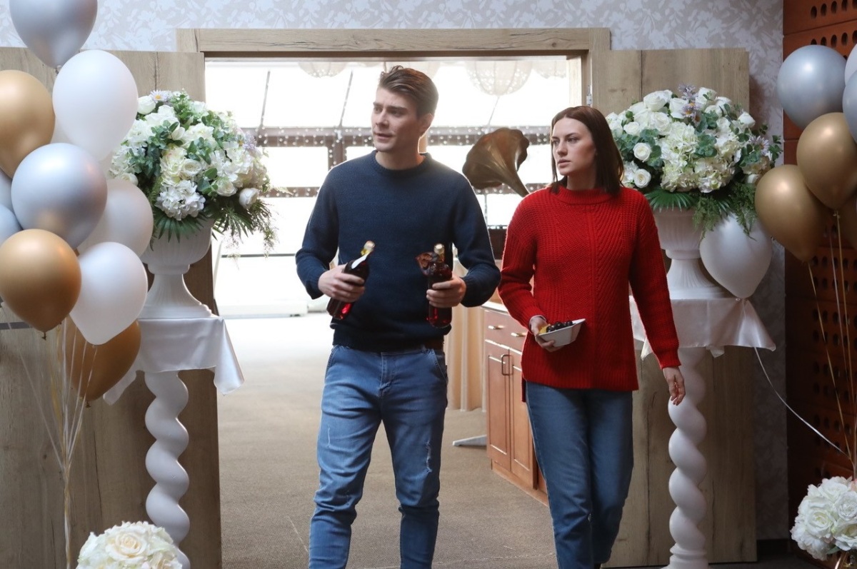 Laska hory prenasa Marek Lambora Natalia Germani