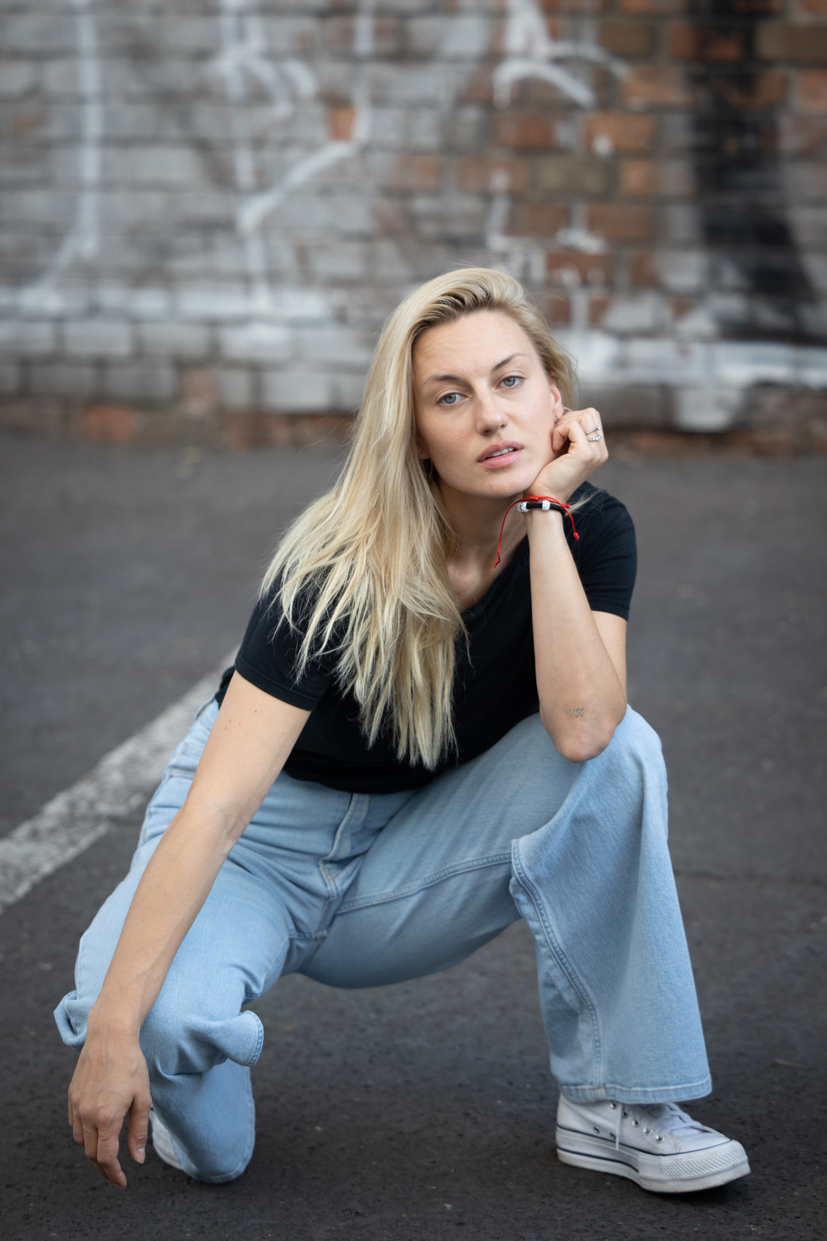 Natalia Germani