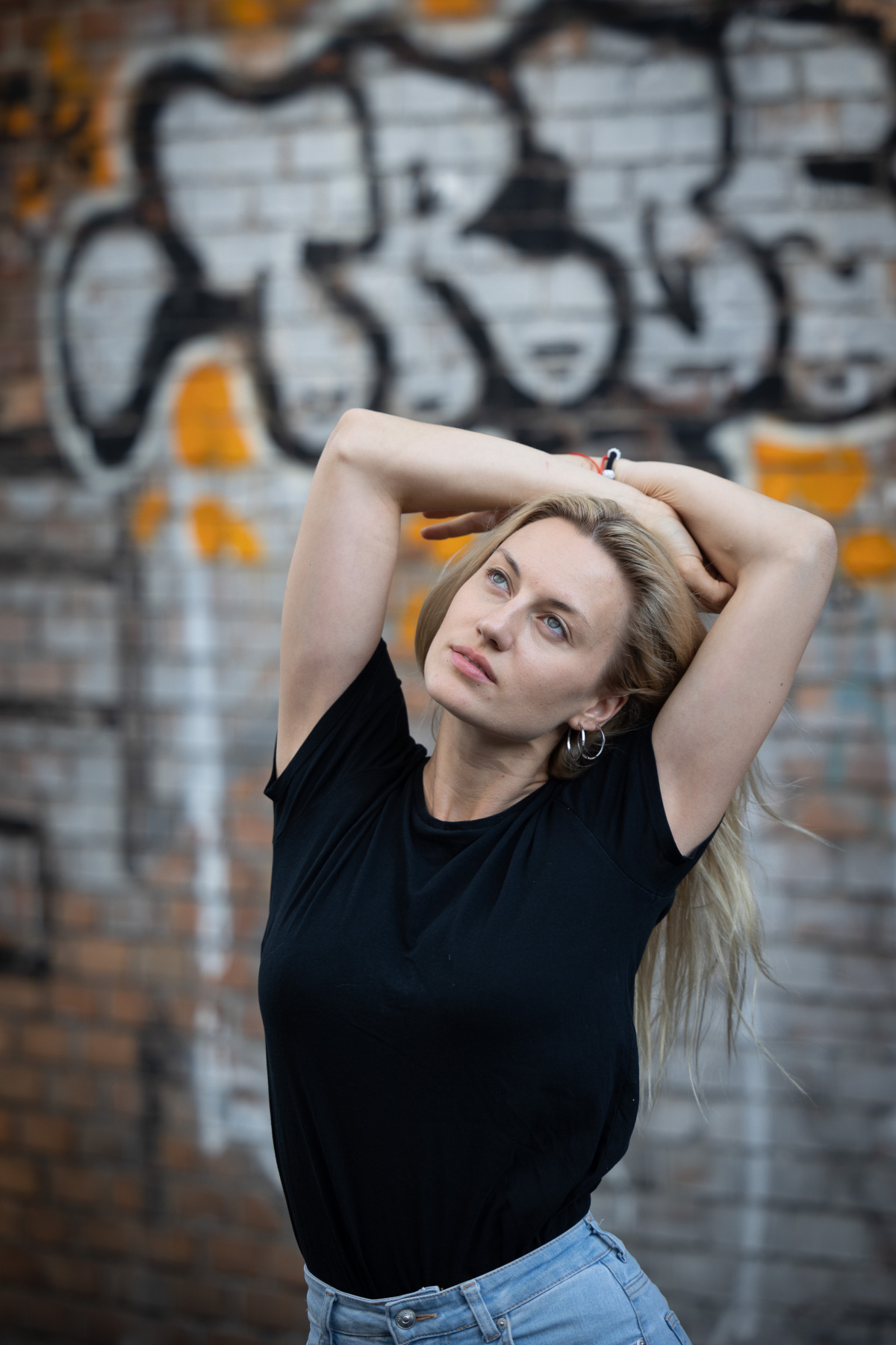 Natalia Germani