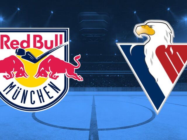 Slovan red bull