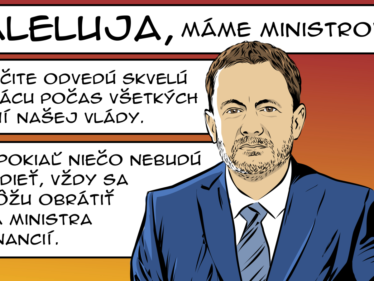 GAŠPAREC, 13.09.2022