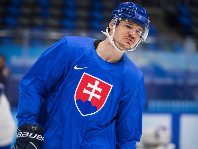 6. Miloš Kelemen