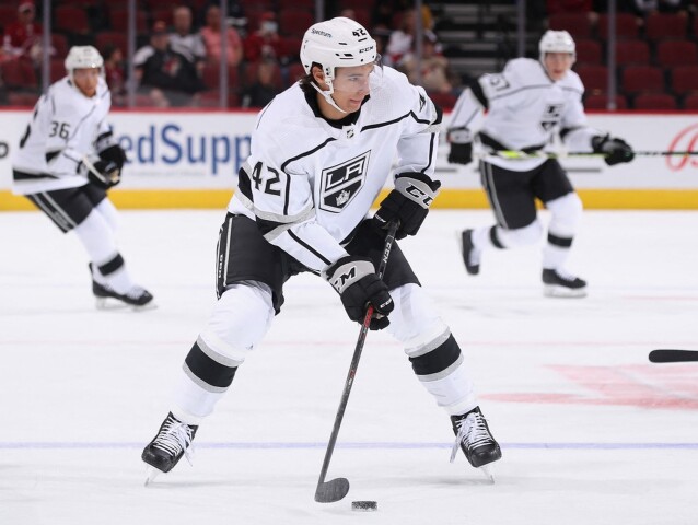 7. Martin Chromiak