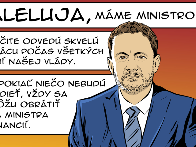 GAŠPAREC, 13.09.2022