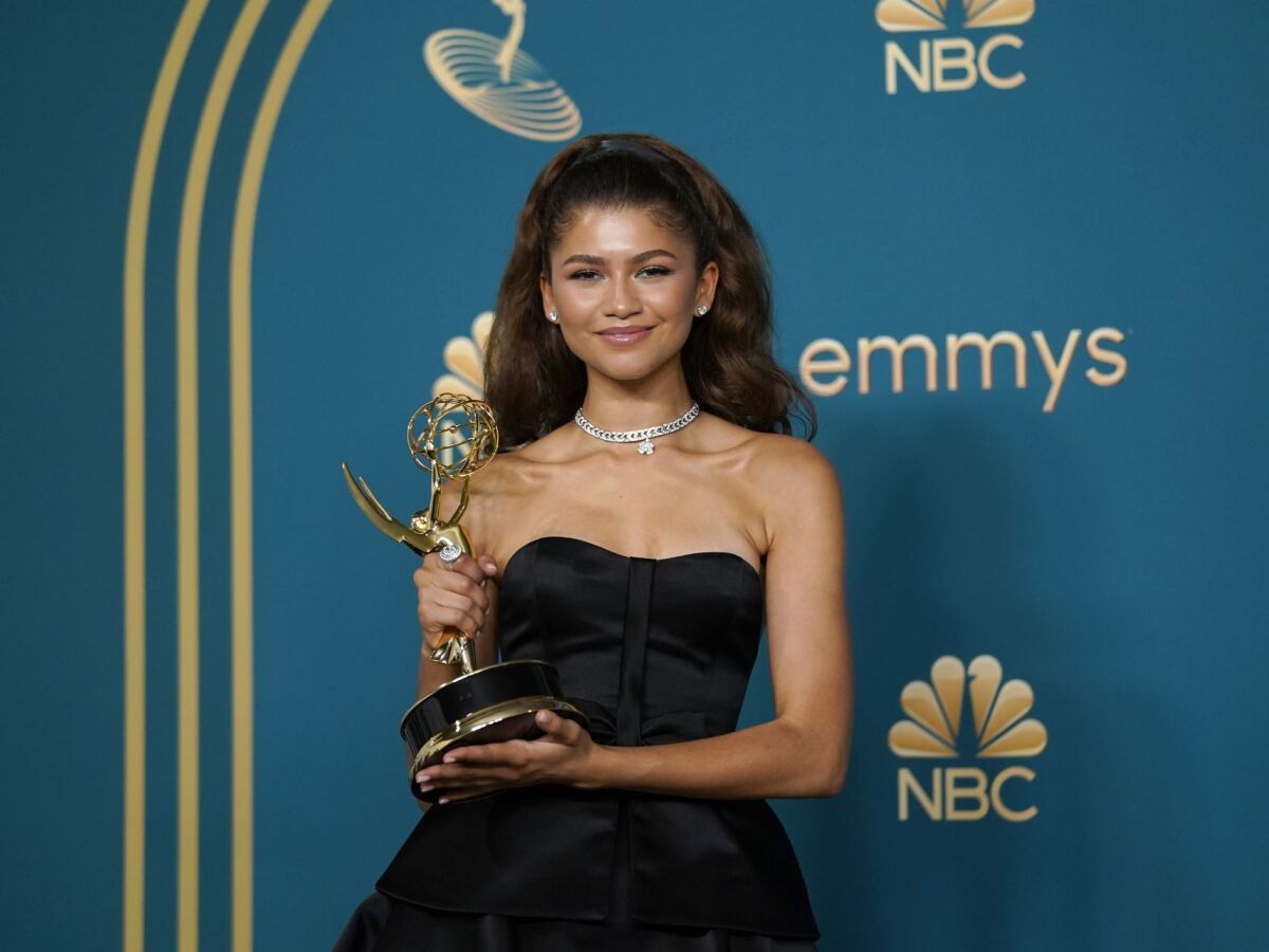 emmy, zendaya,