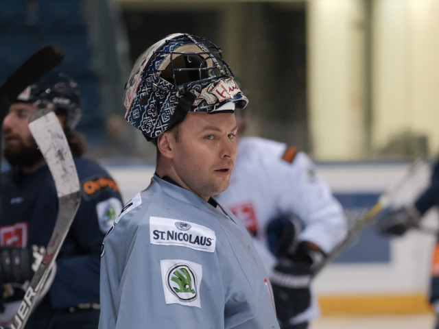 Július Hudáček