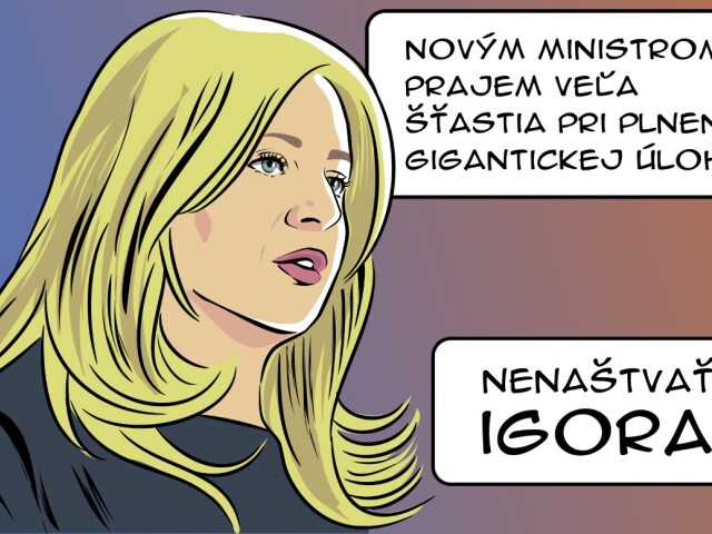 Kresba 13.09 2022