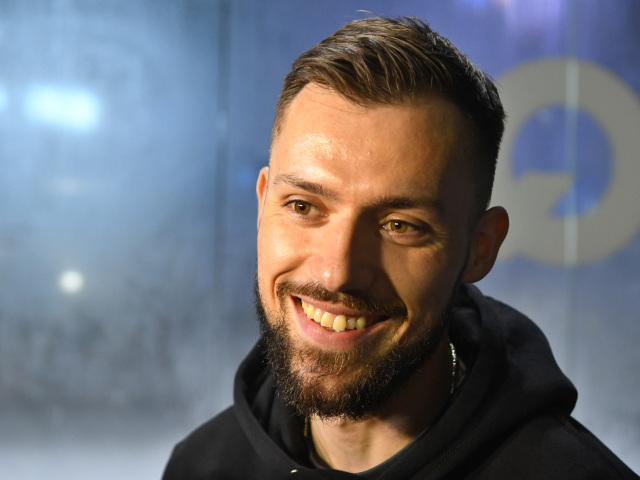 Martin Bakoš