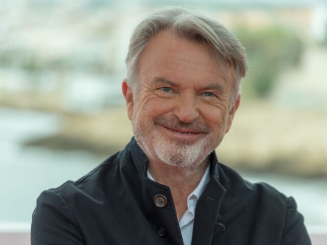 sam neill starsi