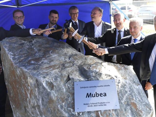 Velka-Ida-Mubea TASR