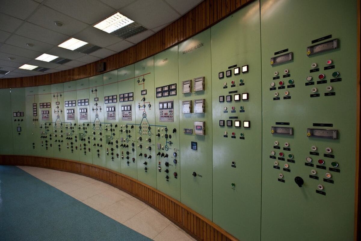 cierny-vah-04