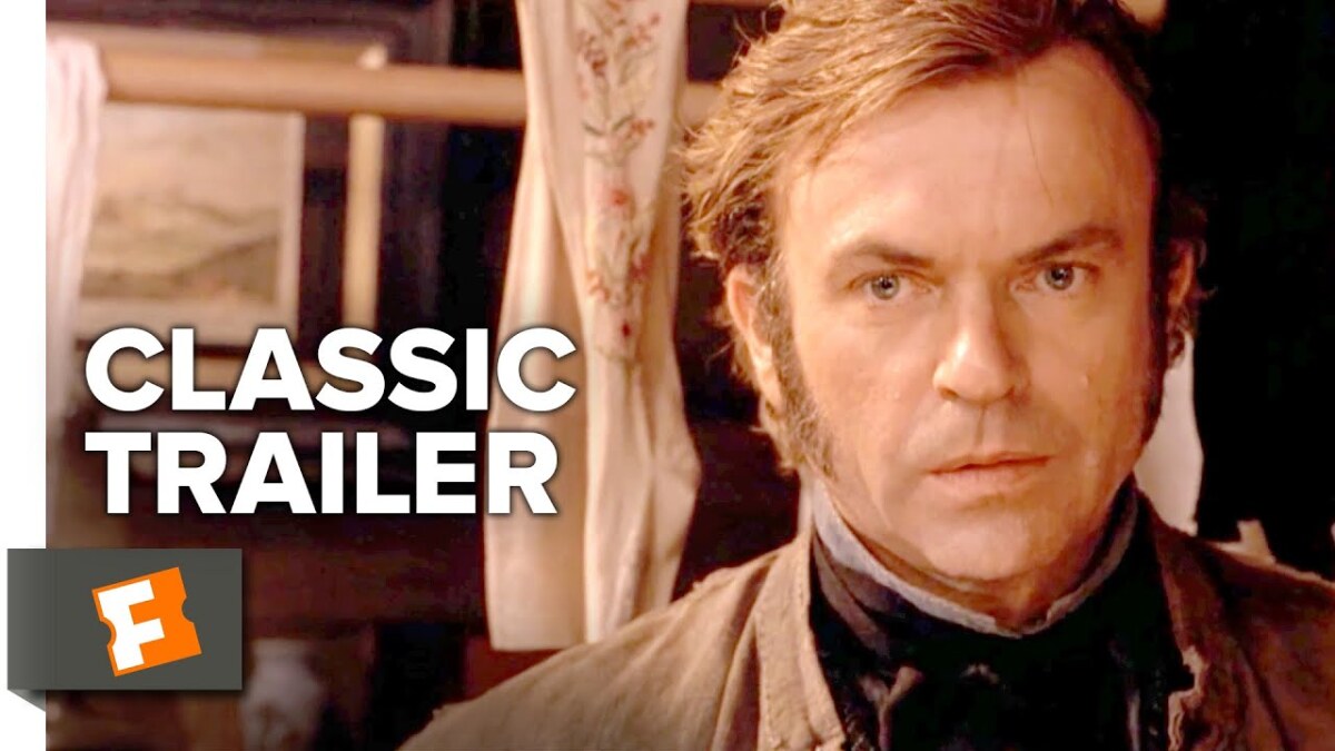 film piano sam neill