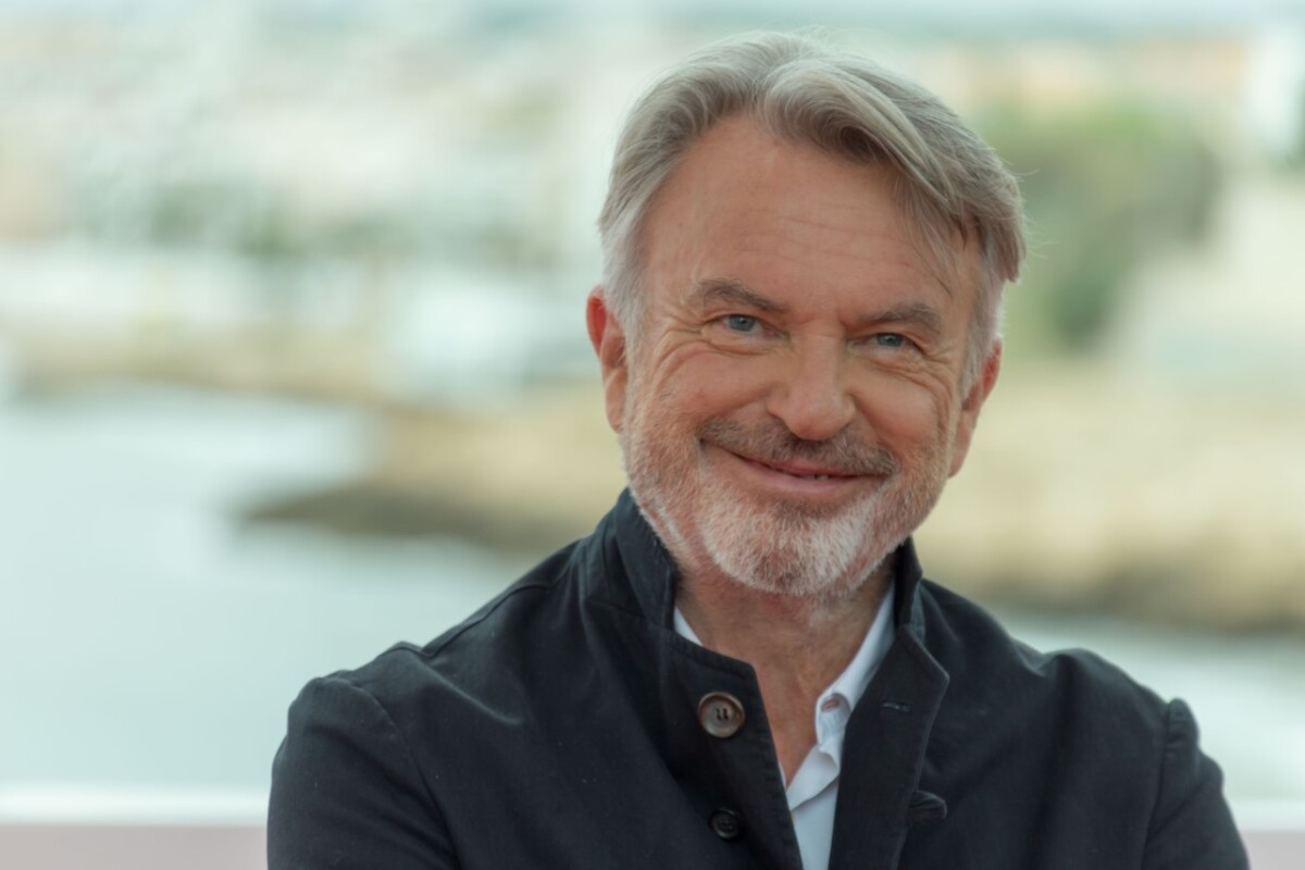 sam neill starsi