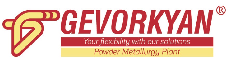 gevorkyan-logo, pr