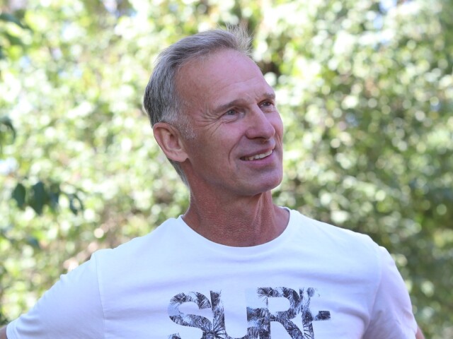 Dominik Hašek