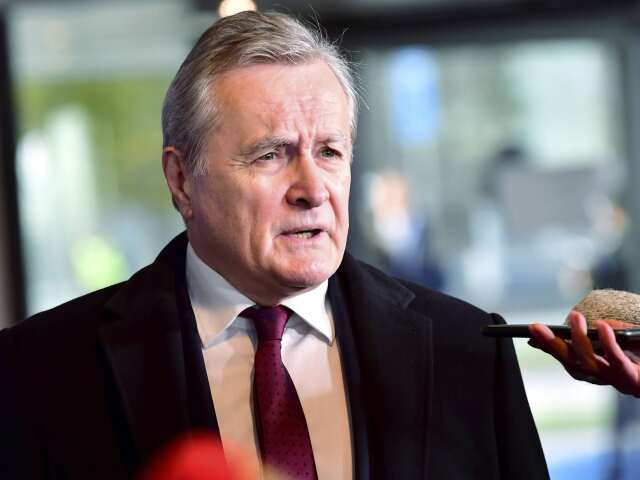 Piotr Glinski