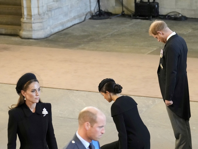 Princ William s manželkou Kate