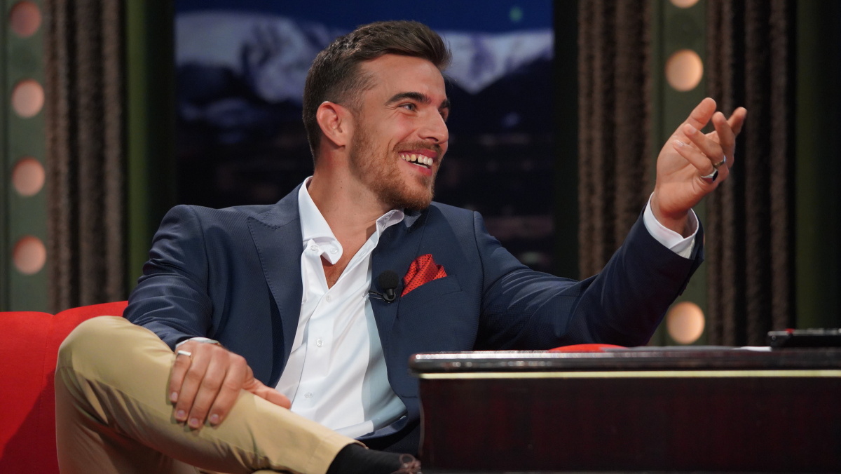 TV premiéra 07.09.2022 – 27. epizoda XIII. řady Show Jana Kr
