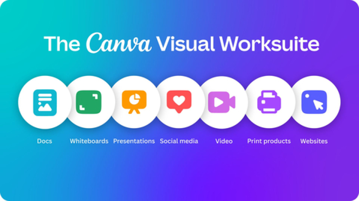 Canva