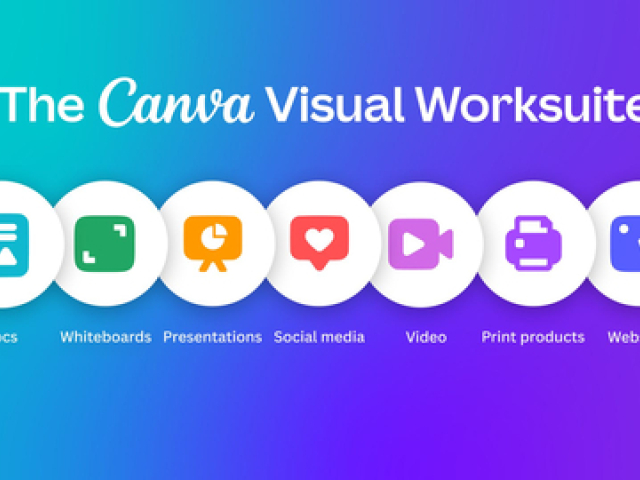 Canva