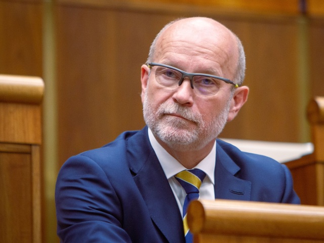 Rastislav Káčer