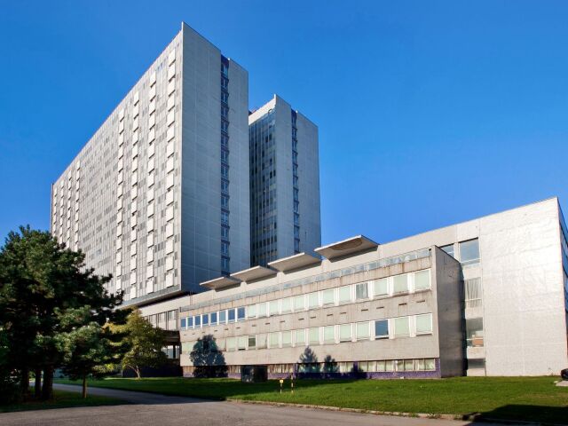 UNLP