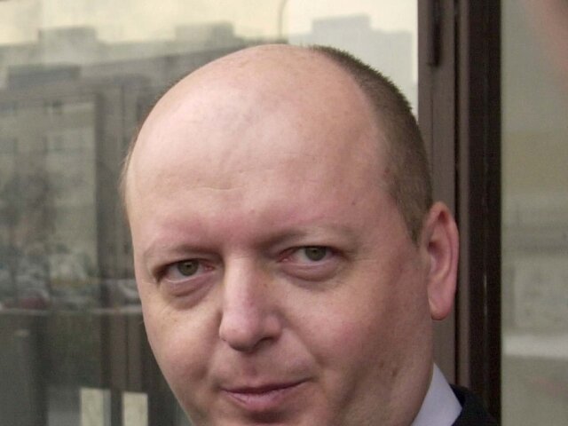 aurel ugor
