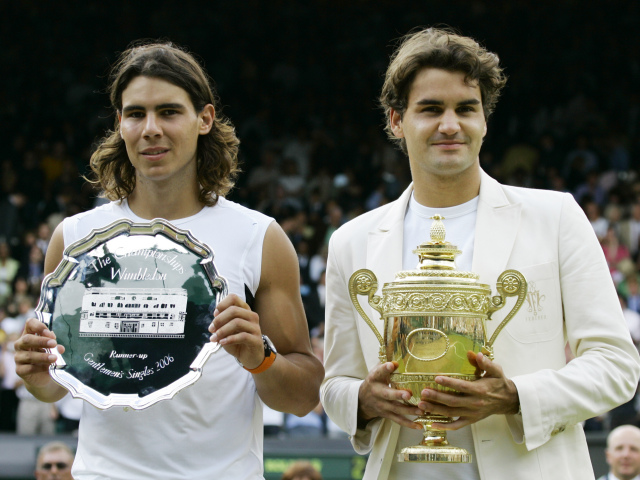 Británia Švajčiarsko Tenis Federer kariéra koniec