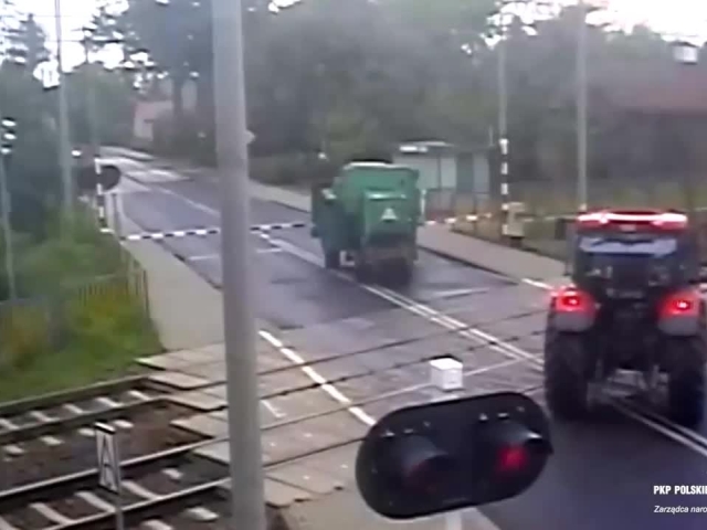 PKP