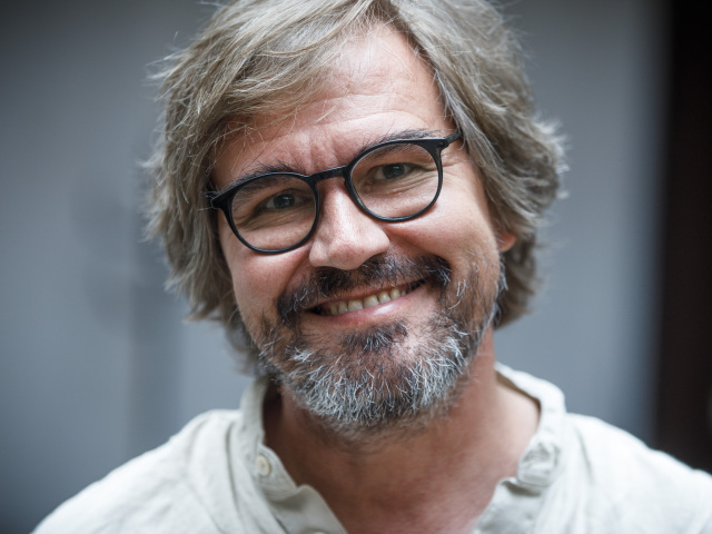 Juraj Benčík