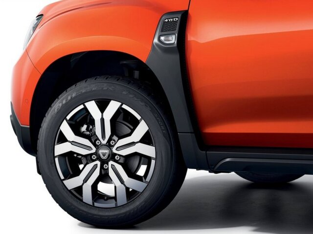 Dacia-Duster-2022-800-b6