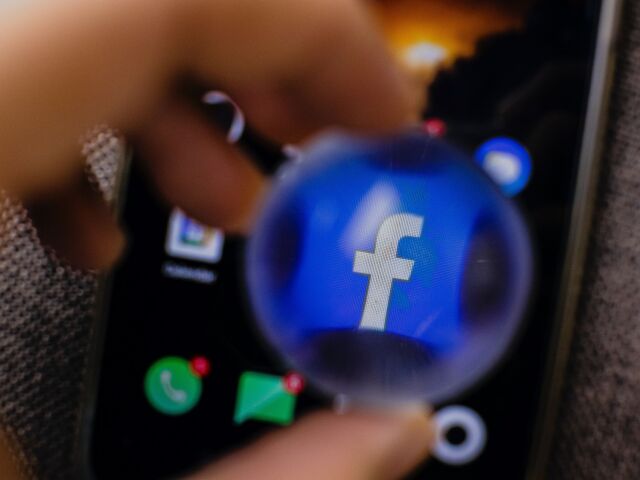 Facebook