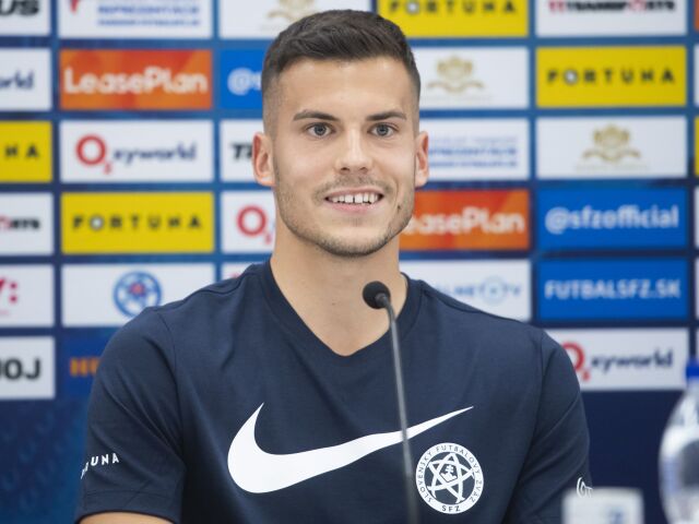 László Bénes