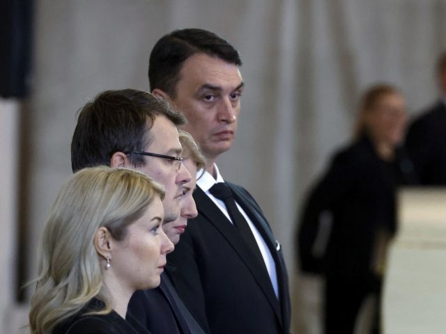 Zuzana Čaputová, Juraj Rizman