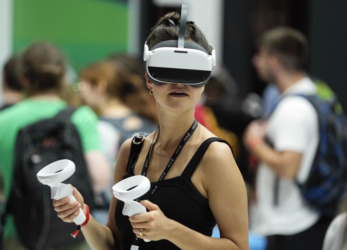 Gamescom