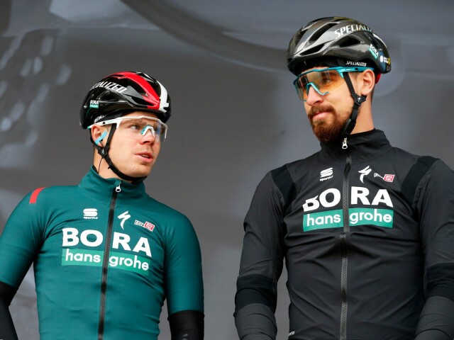 Juraj Sagan