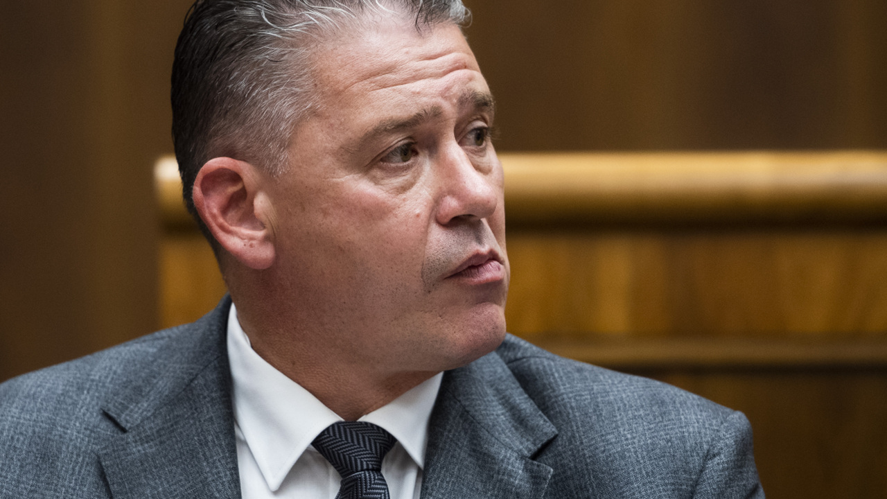 Šutaj Eštok chce nové sídlo za 85 miliónov eur. Hnutie Slovensko varuje pred „darčekom pre developerov“