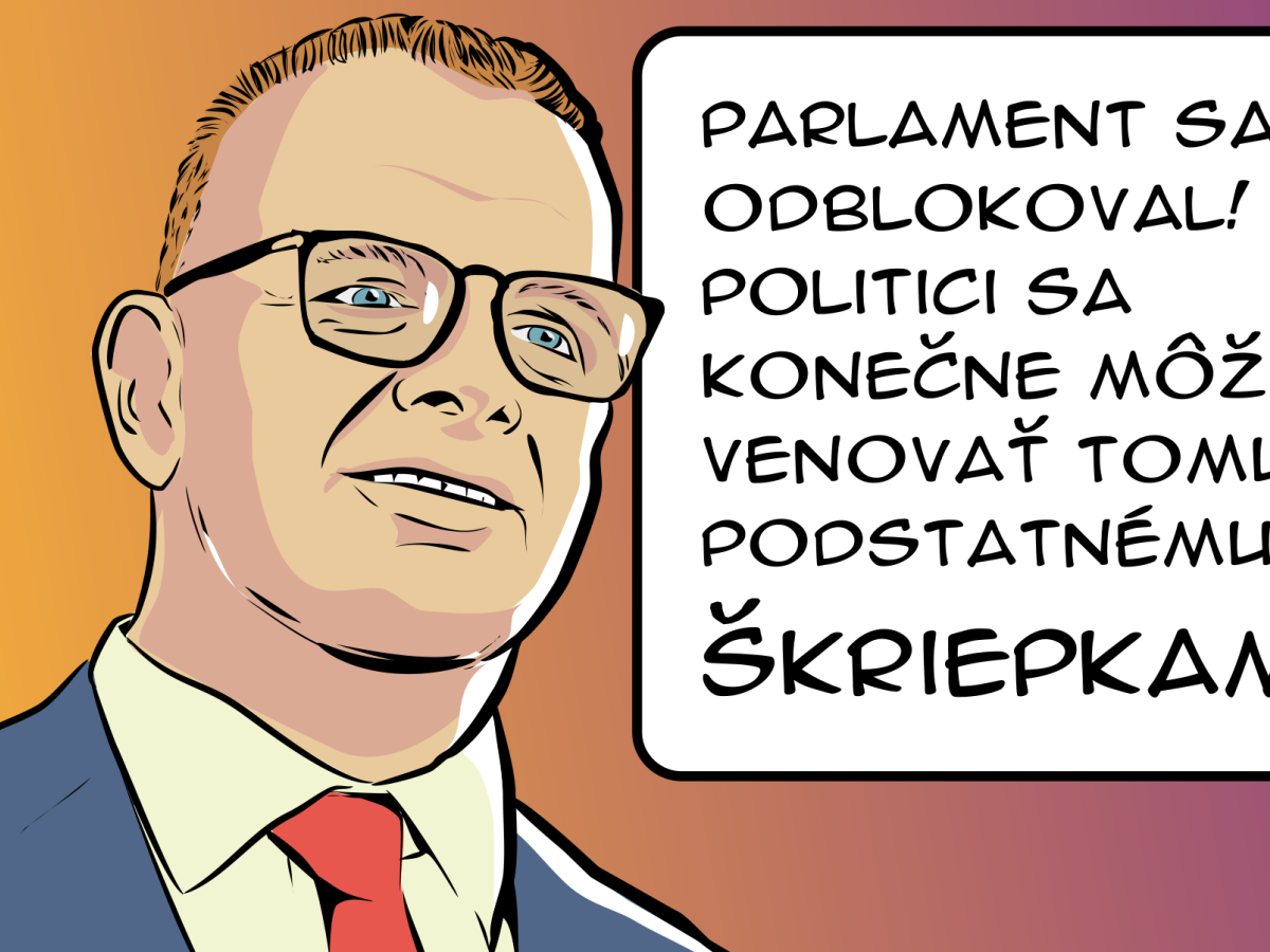 Gašparec, 21. 9. 2022