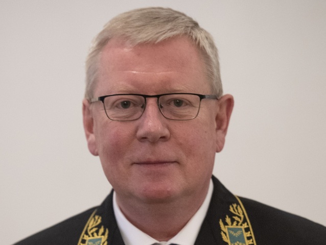 bratčikov
