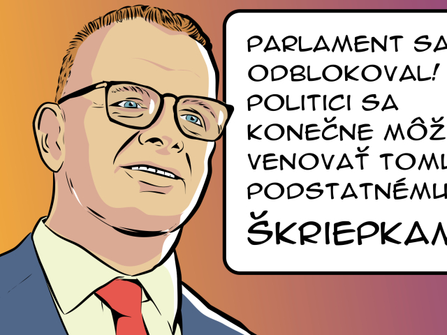 Gašparec, 21. 9. 2022