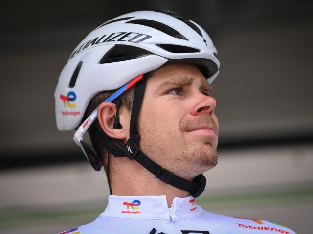 Juraj Sagan