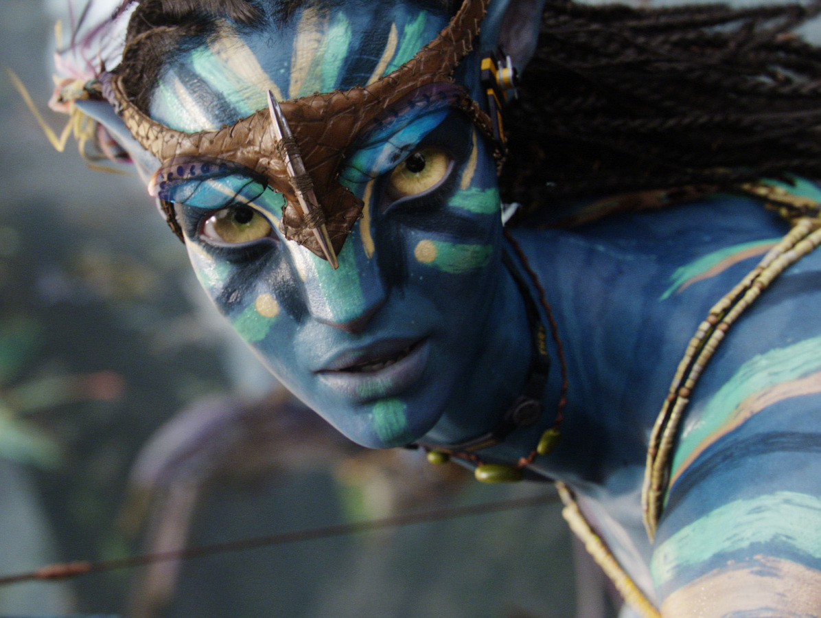 AVATAR